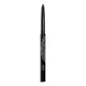 STYLO YEUX WATERPROOF   STYLO YEUX WATERPROOF